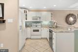 204 Heron Drive - Photo 9