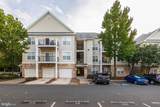 5172 William Colin Court - Photo 1