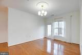 5172 William Colin Court - Photo 11