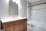 5172 William Colin Court - Photo 19