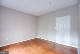 5172 William Colin Court - Photo 21