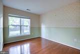 5172 William Colin Court - Photo 23