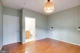 5172 William Colin Court - Photo 25