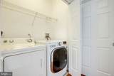 5172 William Colin Court - Photo 27