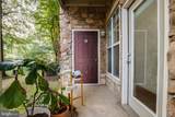 5172 William Colin Court - Photo 30