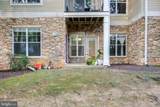 5172 William Colin Court - Photo 31