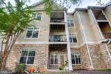 5172 William Colin Court - Photo 32