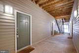 5172 William Colin Court - Photo 33