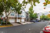 5172 William Colin Court - Photo 34
