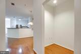 5172 William Colin Court - Photo 7
