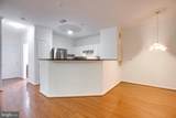 5172 William Colin Court - Photo 8