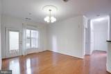 5172 William Colin Court - Photo 9