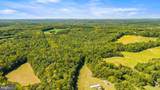 11271 Kentuck Road - Photo 11
