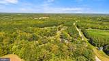 11271 Kentuck Road - Photo 12