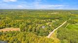 11271 Kentuck Road - Photo 13