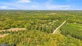 11271 Kentuck Road - Photo 14