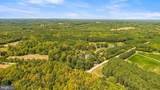 11271 Kentuck Road - Photo 15