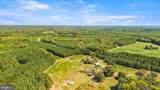 11271 Kentuck Road - Photo 16