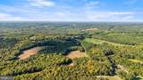 11271 Kentuck Road - Photo 22