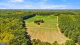 11271 Kentuck Road - Photo 24