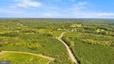 11271 Kentuck Road - Photo 25