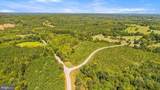 11271 Kentuck Road - Photo 26