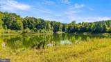 11271 Kentuck Road - Photo 28