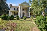 11271 Kentuck Road - Photo 3