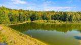 11271 Kentuck Road - Photo 30