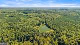 11271 Kentuck Road - Photo 32