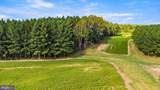 11271 Kentuck Road - Photo 35