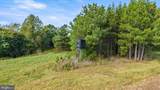 11271 Kentuck Road - Photo 36