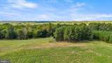 11271 Kentuck Road - Photo 37