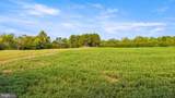 11271 Kentuck Road - Photo 38