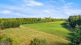 11271 Kentuck Road - Photo 39