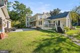 11271 Kentuck Road - Photo 4