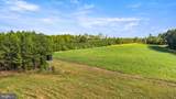 11271 Kentuck Road - Photo 40
