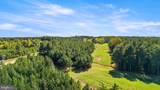 11271 Kentuck Road - Photo 41