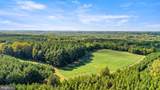 11271 Kentuck Road - Photo 42