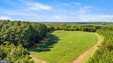 11271 Kentuck Road - Photo 43