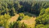 11271 Kentuck Road - Photo 44