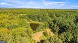 11271 Kentuck Road - Photo 45