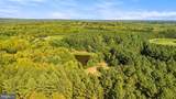 11271 Kentuck Road - Photo 46