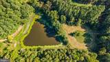 11271 Kentuck Road - Photo 47