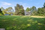11271 Kentuck Road - Photo 48