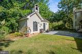 11271 Kentuck Road - Photo 49