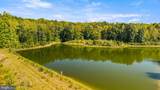 11271 Kentuck Road - Photo 5
