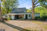 11271 Kentuck Road - Photo 50