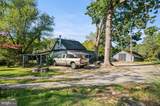 11271 Kentuck Road - Photo 51