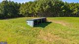 11271 Kentuck Road - Photo 52